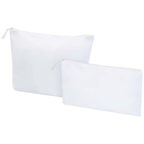 Set de trousses de toilette 120768