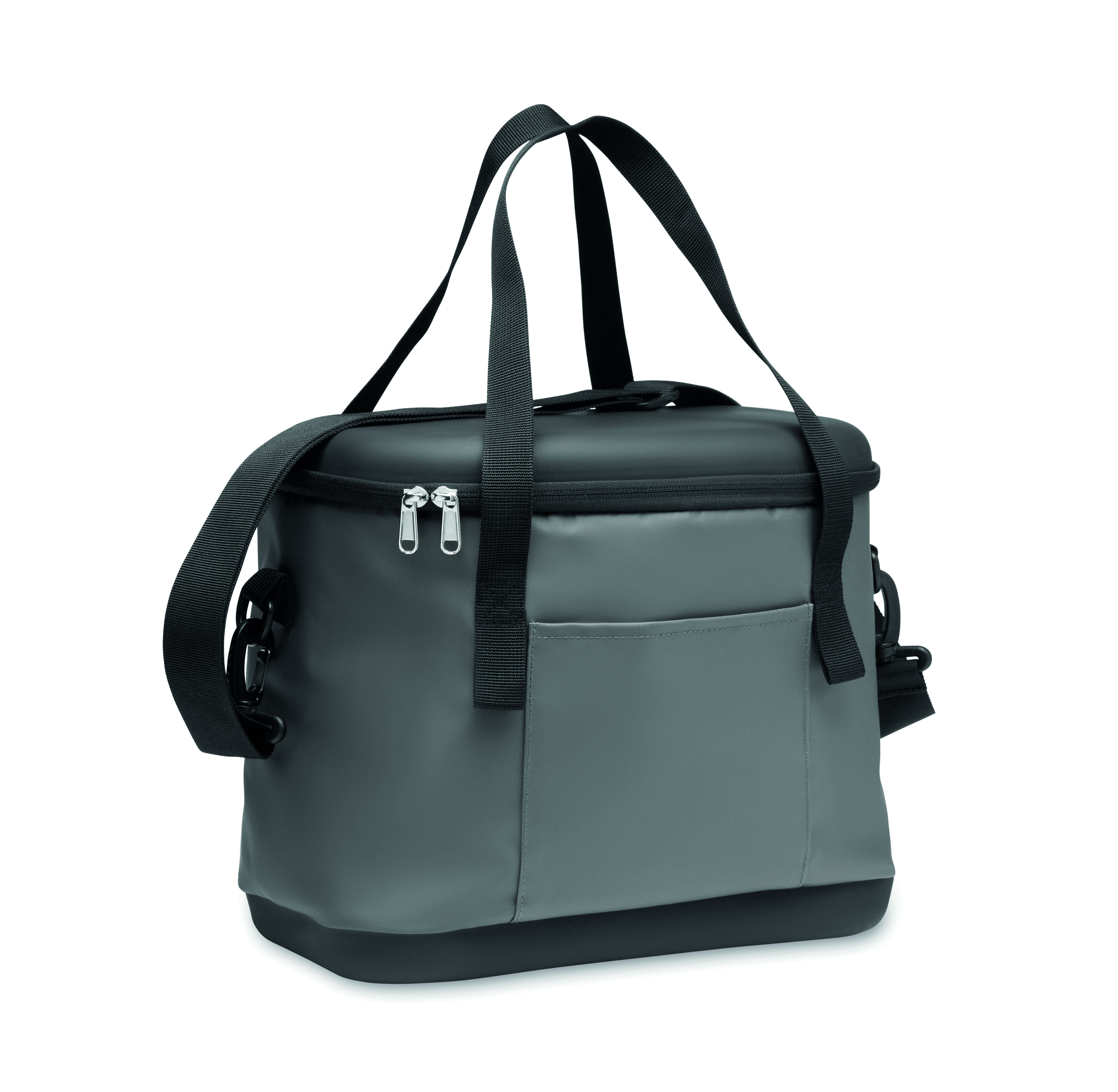 Sac isotherme 16 L