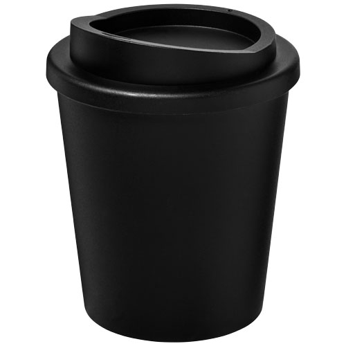 Gobelet isotherme 250 ml Americano Espresso