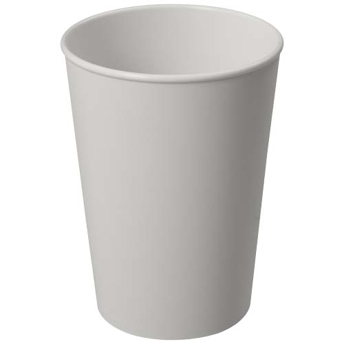 Gobelet réutilisable 300 ml Americano Switch Renew