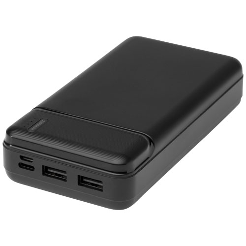 Batterie externe 20 000 mAh Loop
