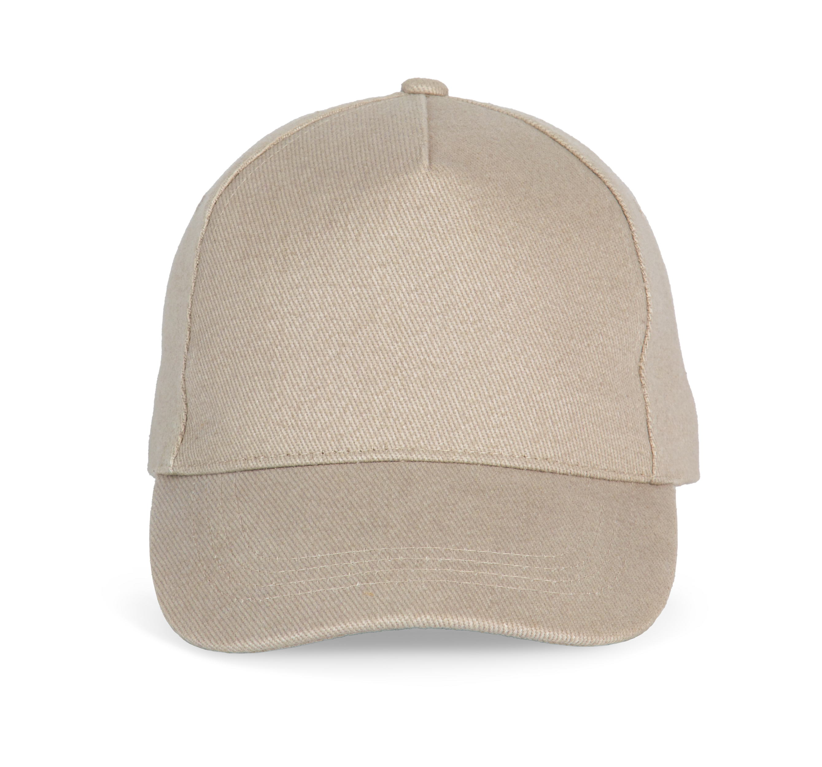 Casquette KP195 en coton - Unisexe