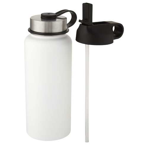 Bouteille de sport isotherme 1 L Supra