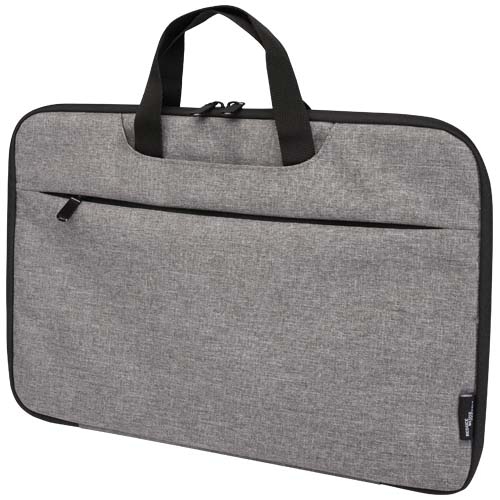 Sacoche ordinateur 2-en-1 Libra 14"