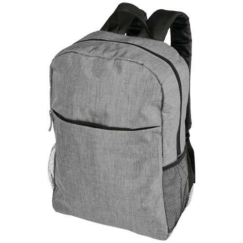 Sac à dos ordinateur Hoss 15"