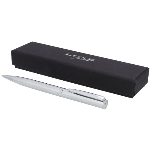 Stylo à bille City - Luxe