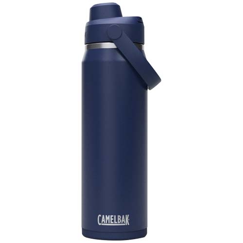Bouteille isotherme 750 ml en inox - CamelBak