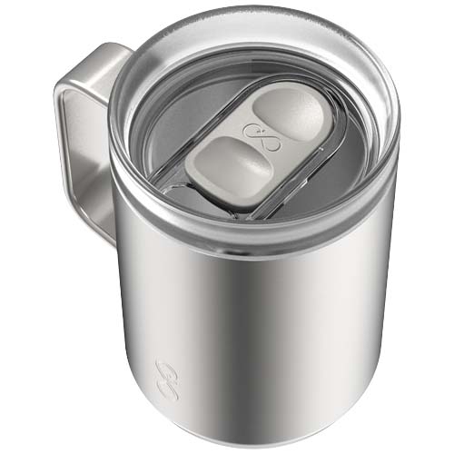 Mug de voyage 350 ml - Ocean Bottle