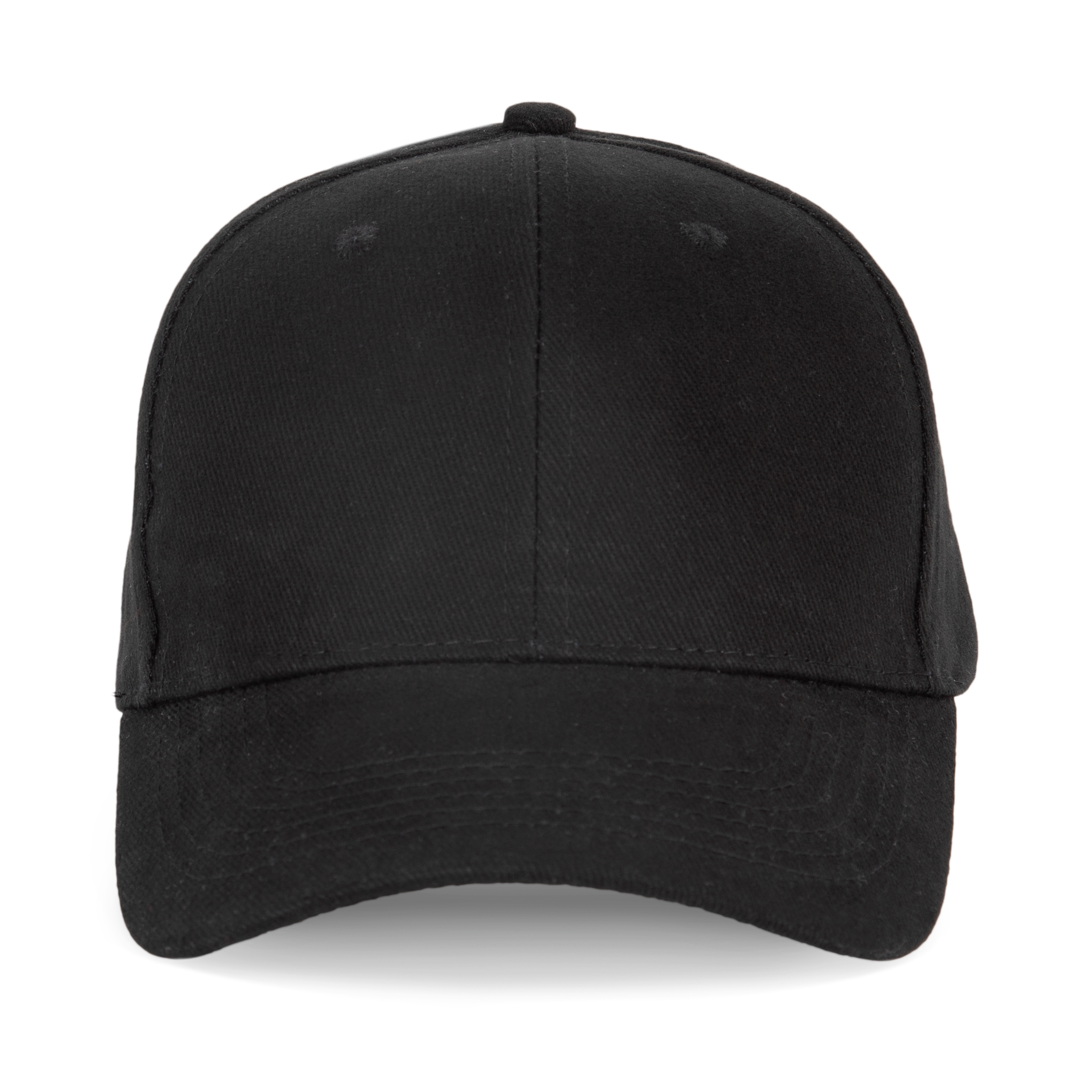 Casquette KP233 en coton bio - Unisexe