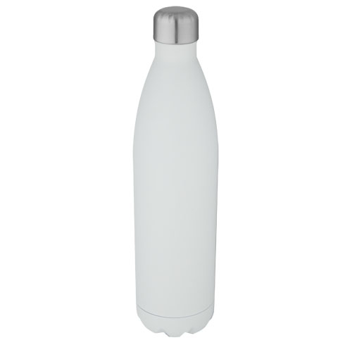 Bouteille isotherme 1 L Cove en inox