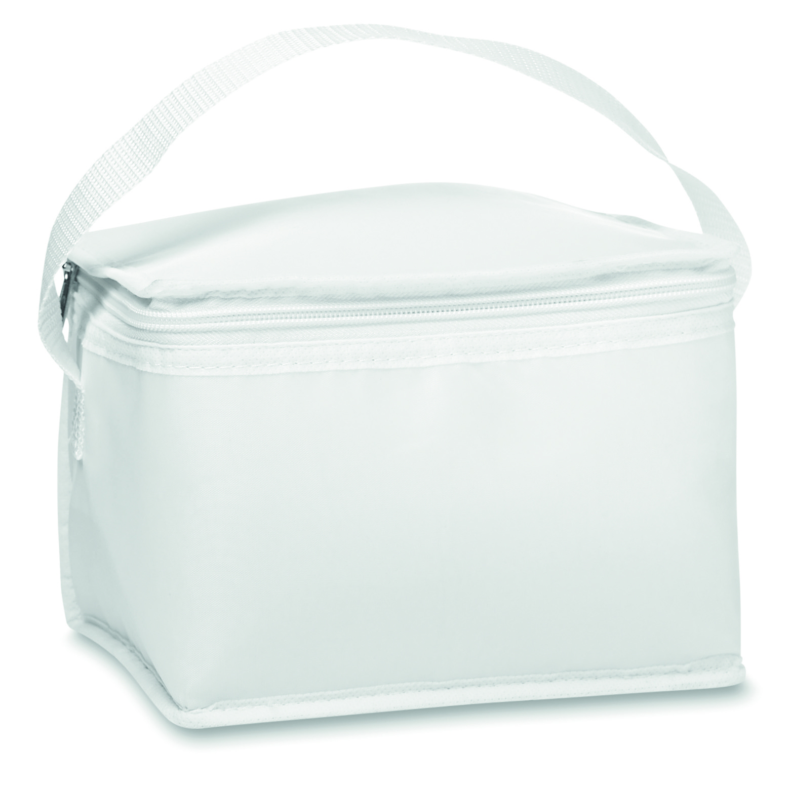 Sac isotherme 3 L 6 canettes
