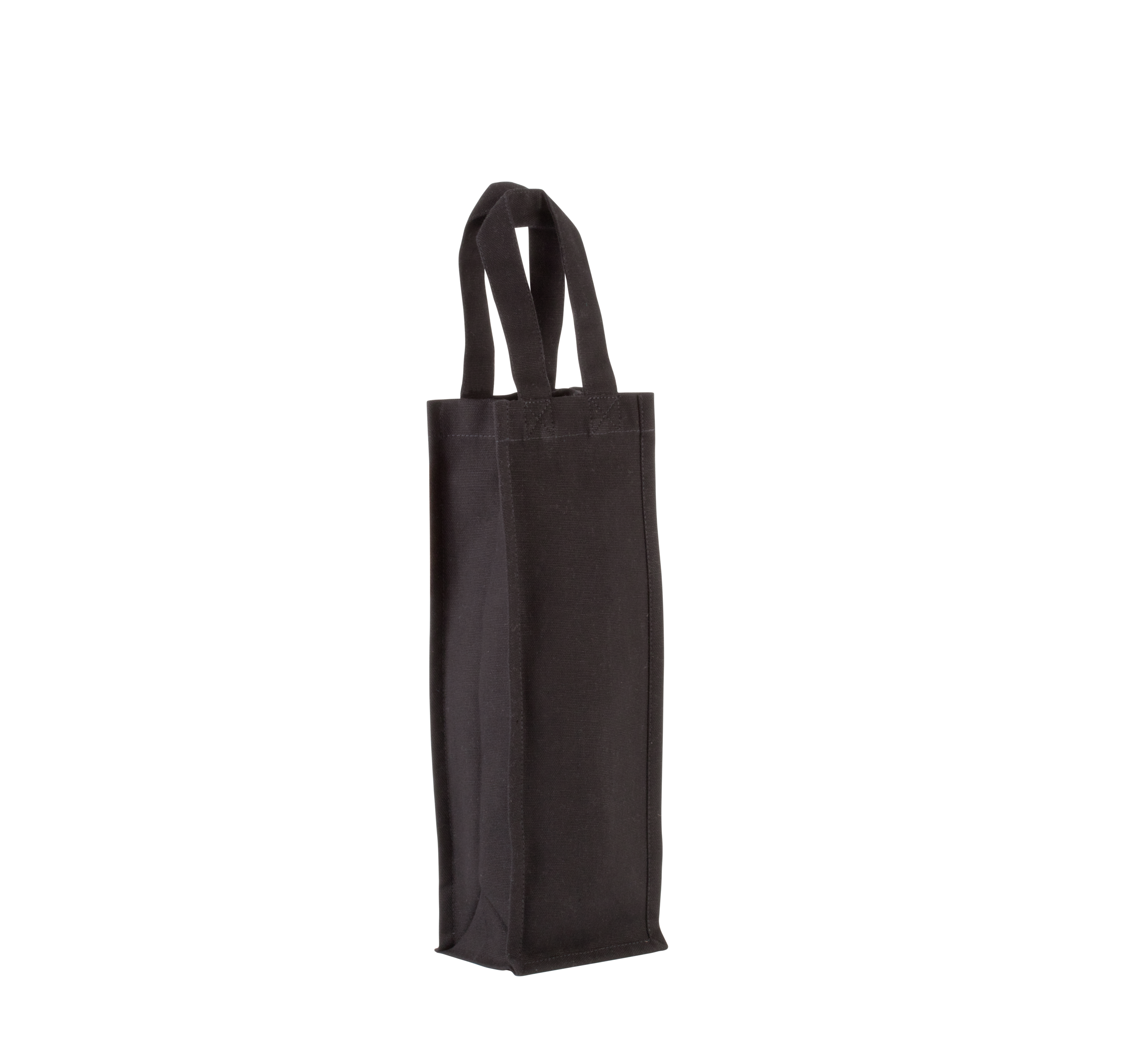 Sac porte-bouteille KI0269 en coton
