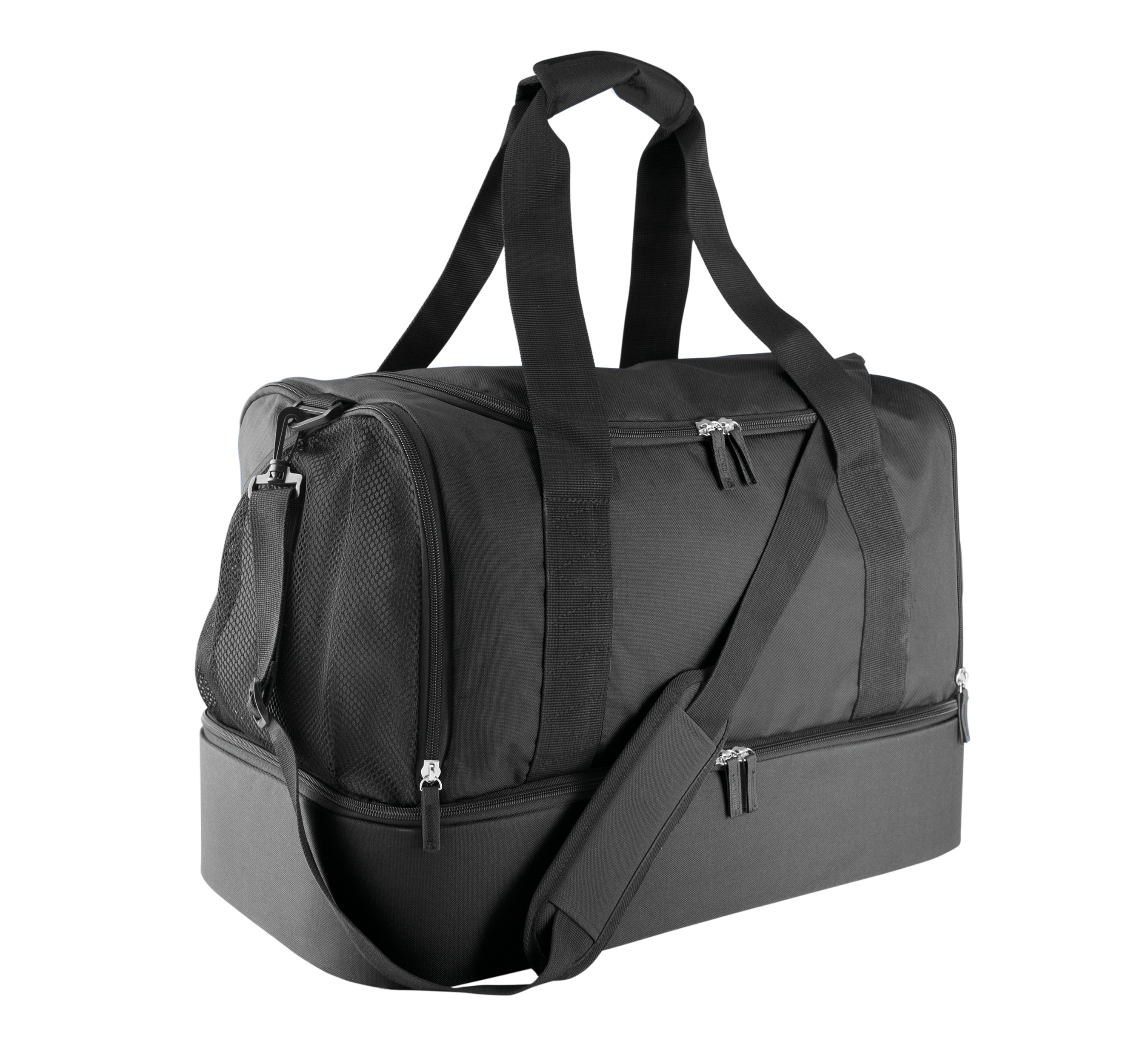 Sac de sport KI0618 en polyester