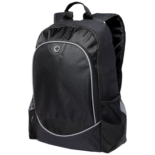 Sac à dos ordinateur Benton 15"