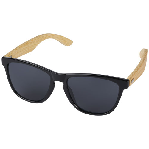 Lunettes de soleil UV400 Sun Ray écoresponsables