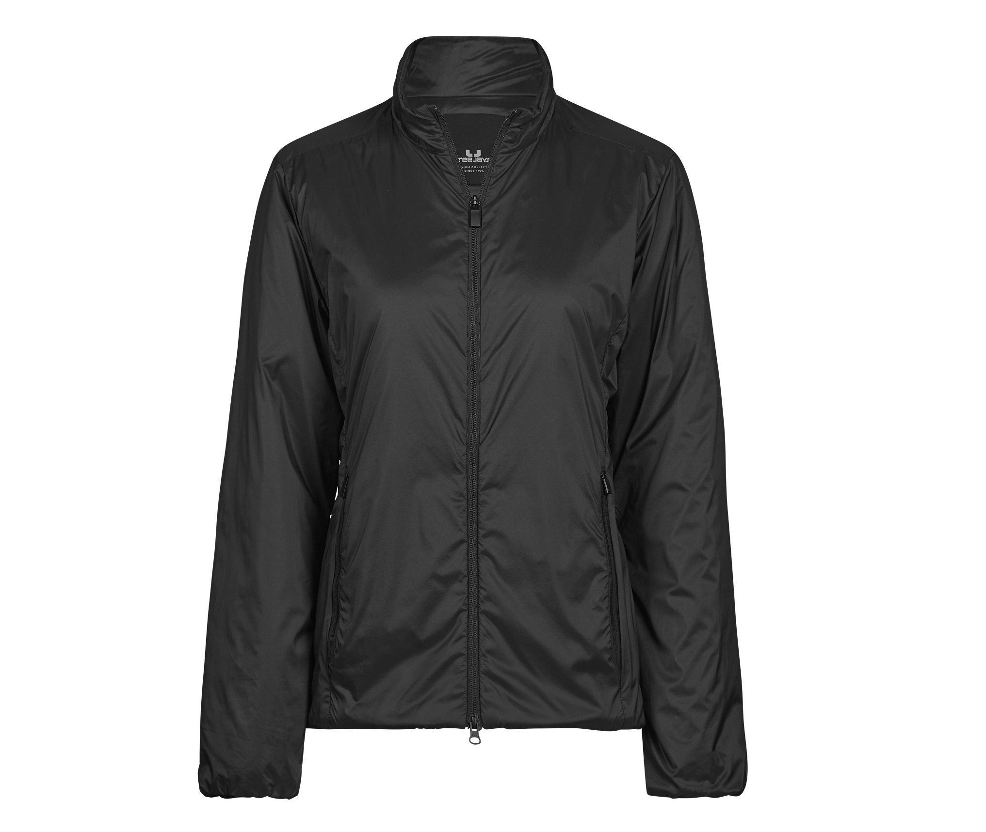 Coupe-vent Purelite 9691 en polyamide recyclé - Femme