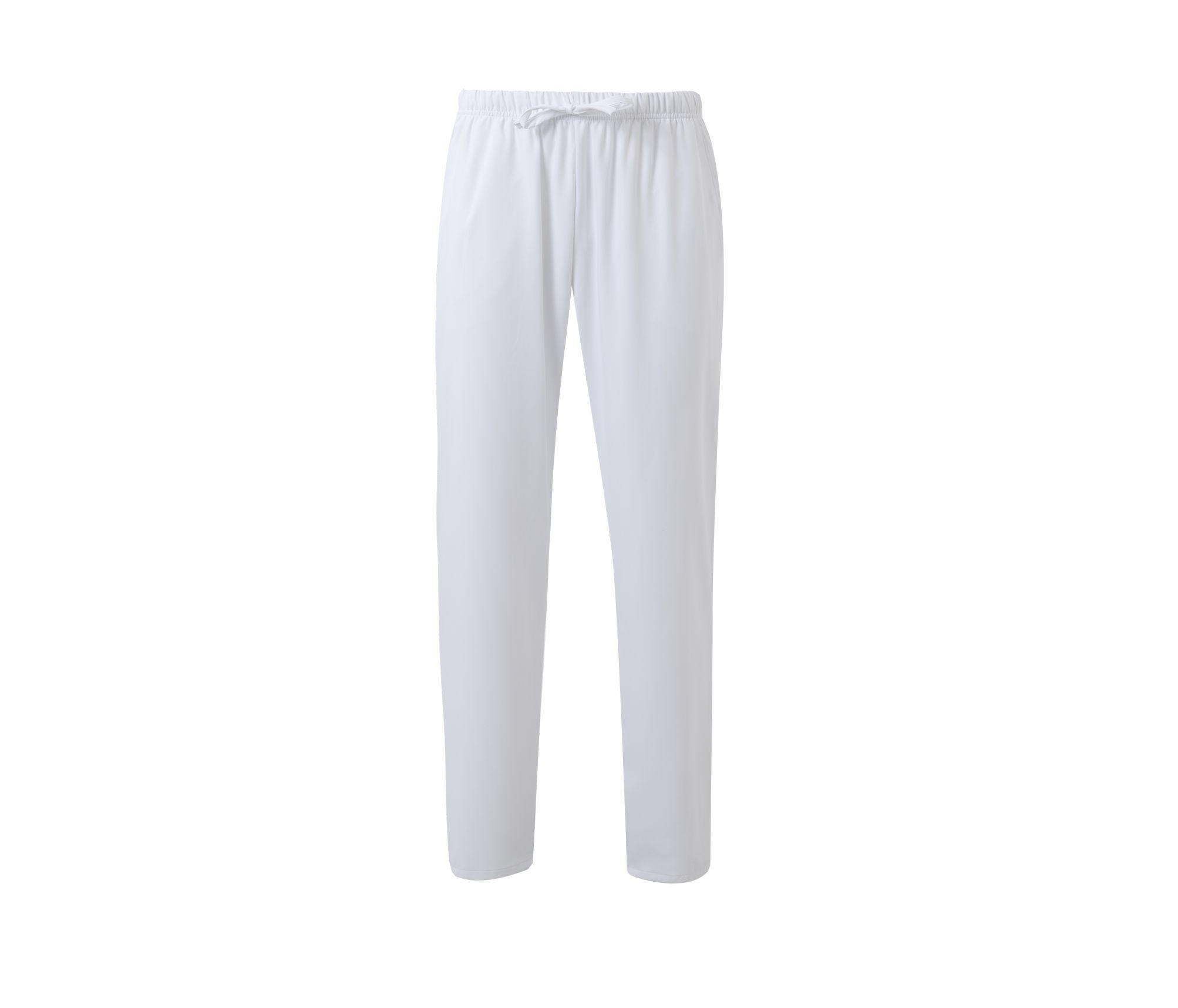 Pantalon médical 533007 en polyester - Unisexe