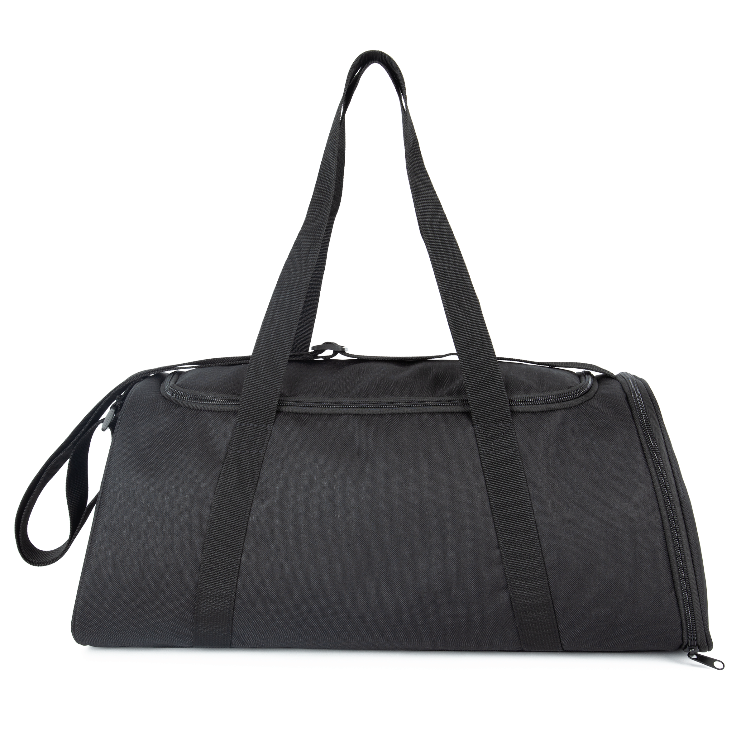 Sac de sport KI0658 en polyester