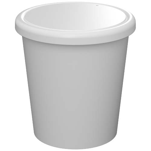 Gobelet réutilisable 100 ml Americano Piccolo avec couvercle