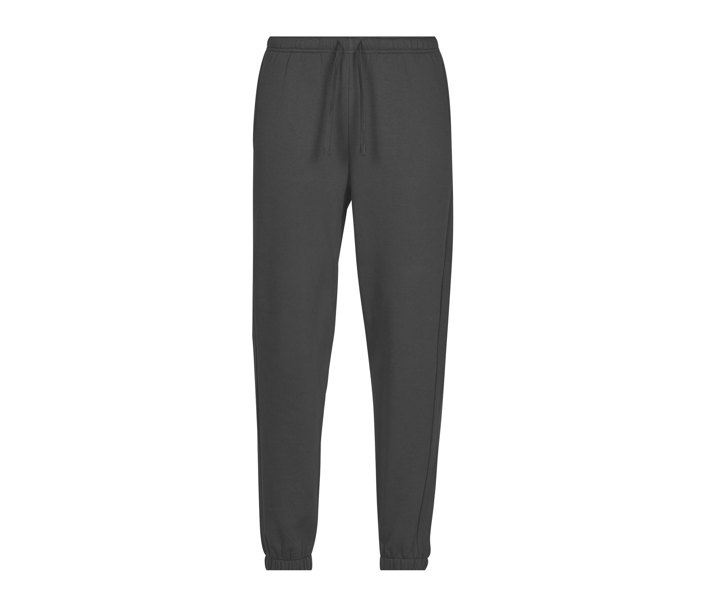Pantalon de jogging Unlabeled 5158 en polycoton