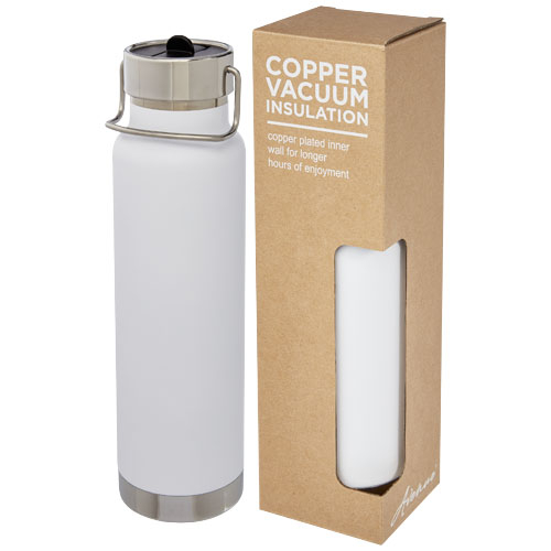 Bouteille de sport isotherme 750 ml Thor