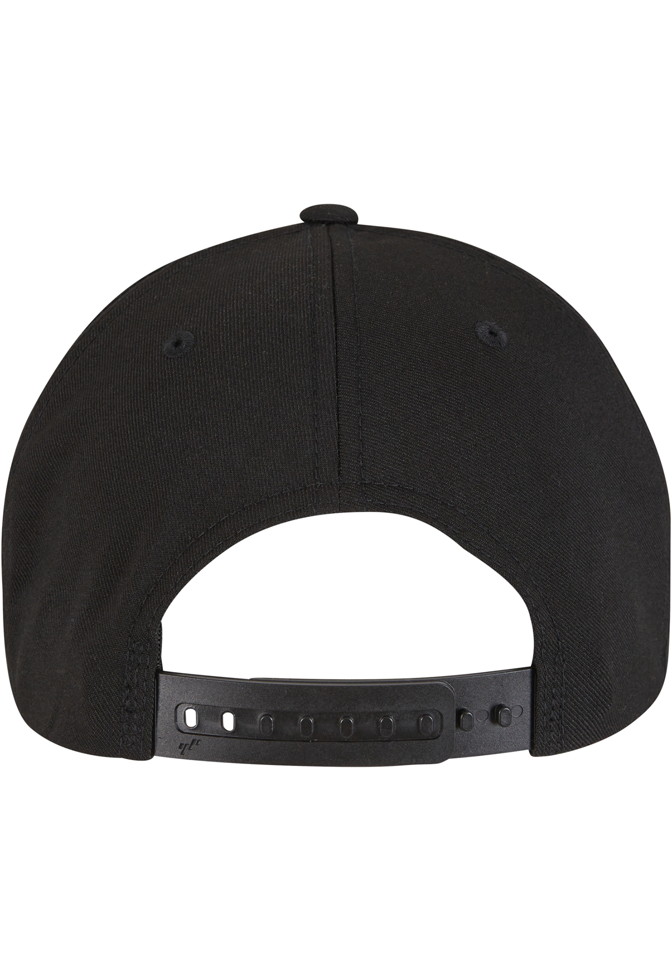 Casquette FL6110NU en polyester - Unisexe