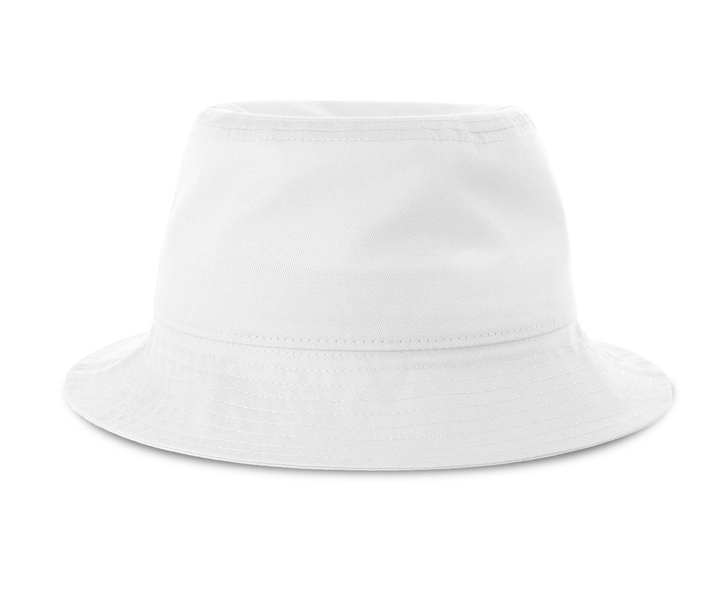 Bob Cotton-S BCCT en coton bio recyclé - Unisexe