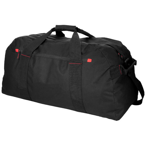Sac de voyage extra large Vancouver 75 L