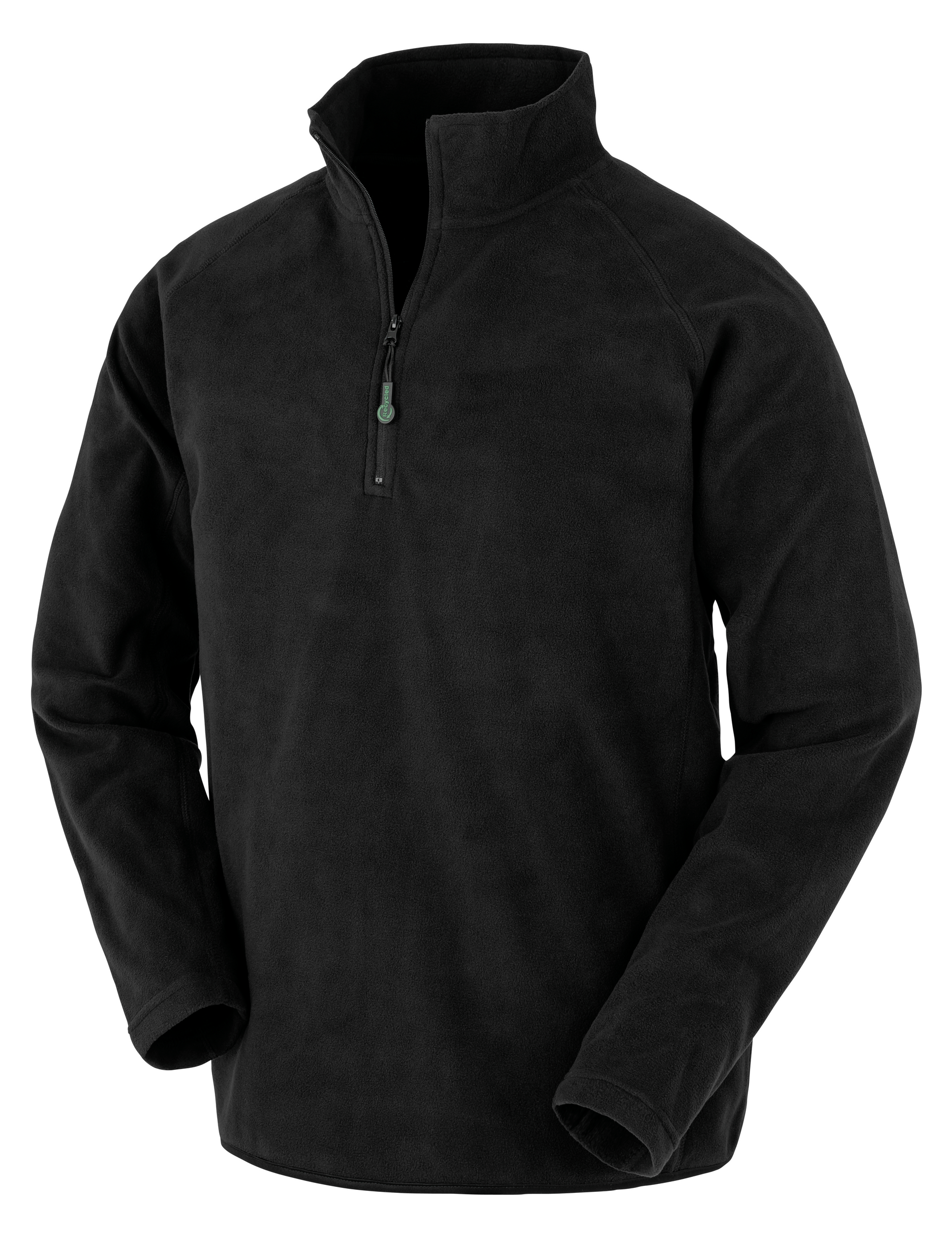 Polaire R905X en polyester - Unisexe