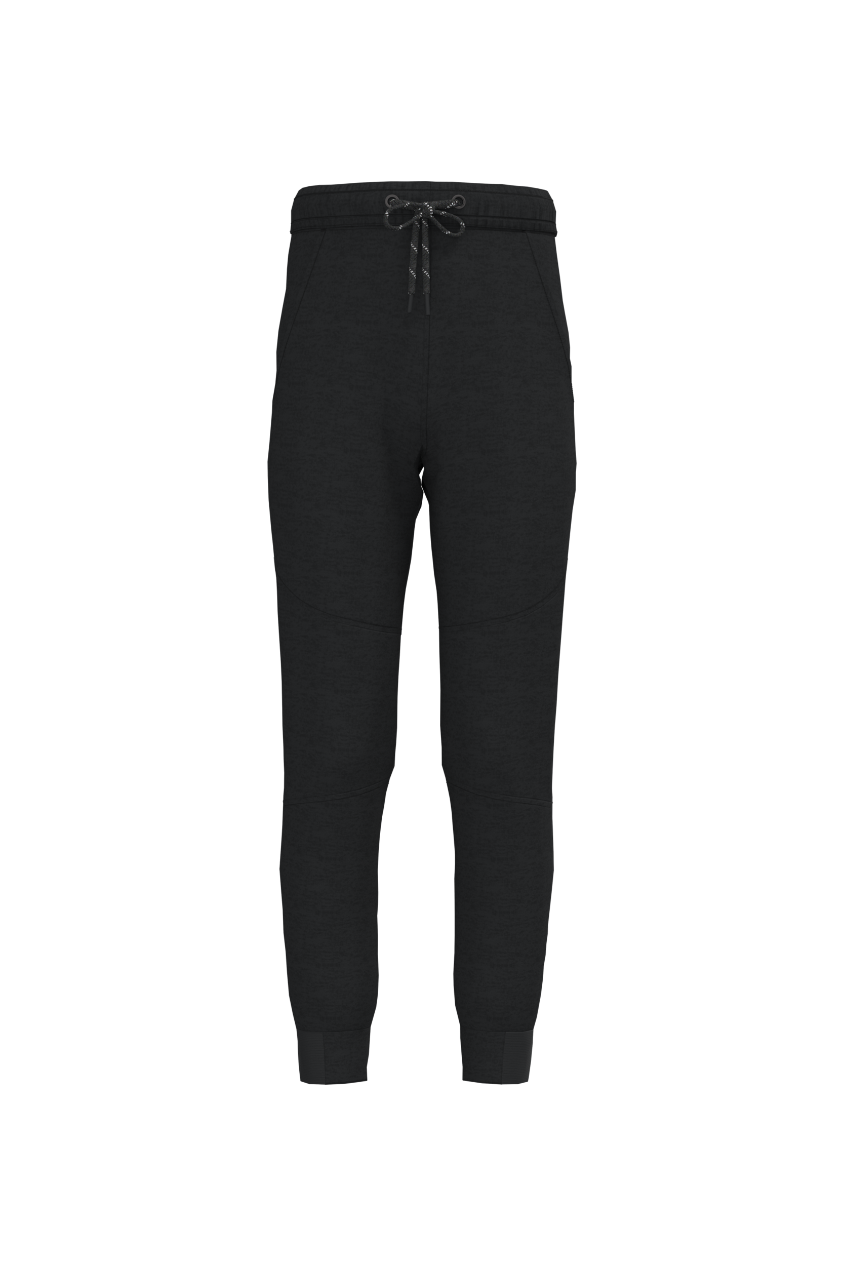 Pantalon PA1019 en polyester - Enfant