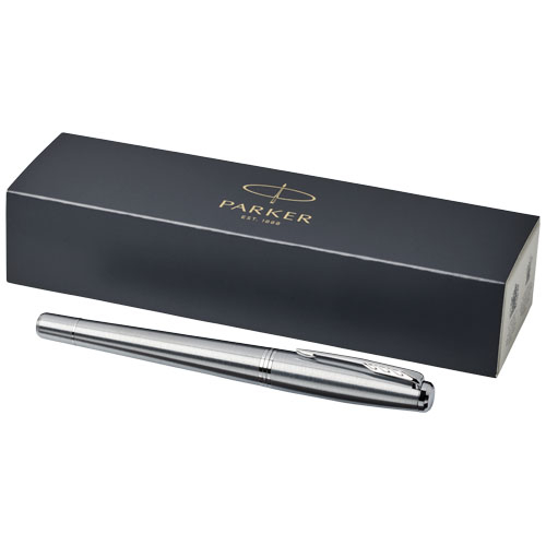 Stylo plume Urban - Parker