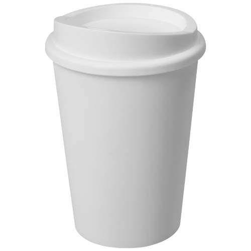 Gobelet 300 ml Americano Switch avec couvercle
