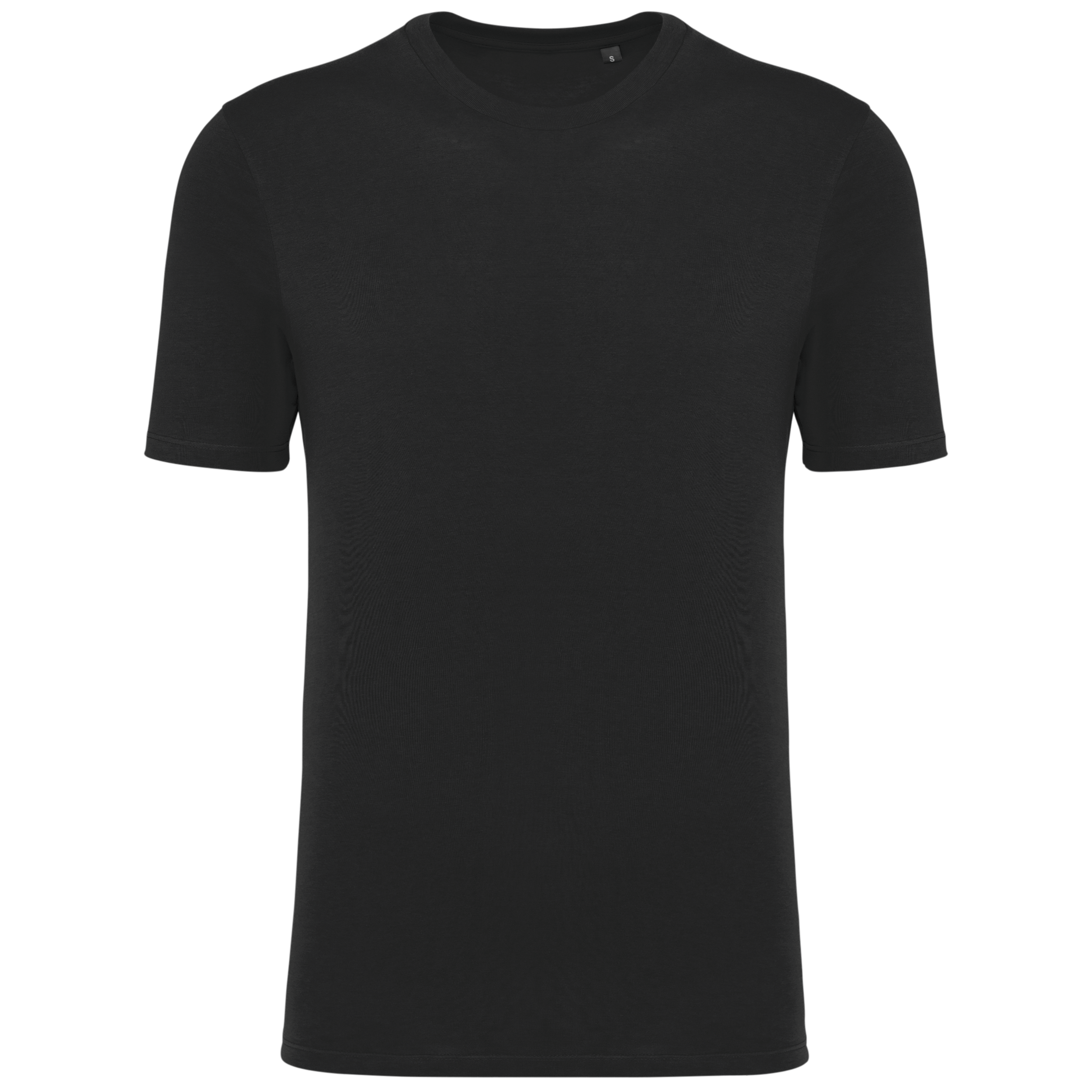 T-shirt K3036 en coton - Unisexe