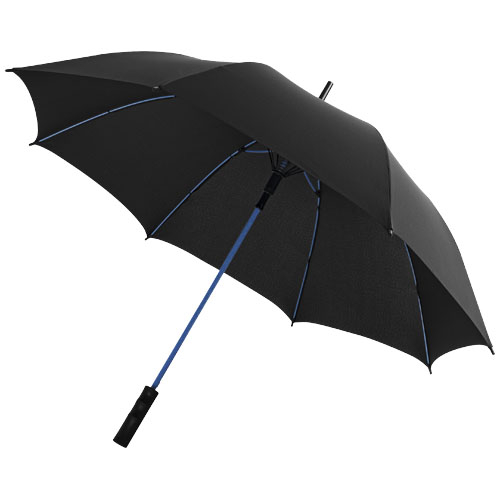 Parapluie tempête automatique 23" Stark