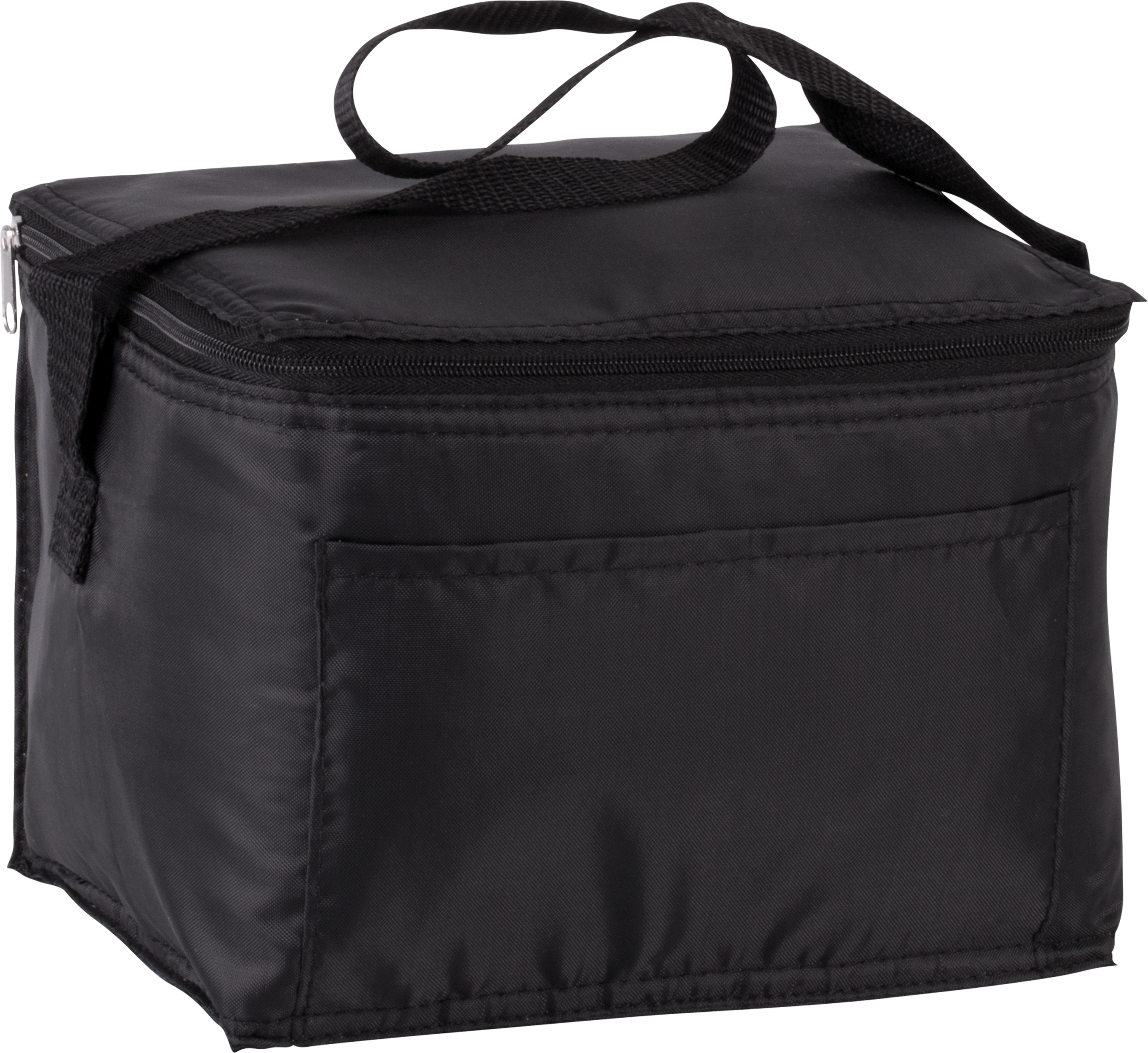 Sac isotherme KI0345 en polyester