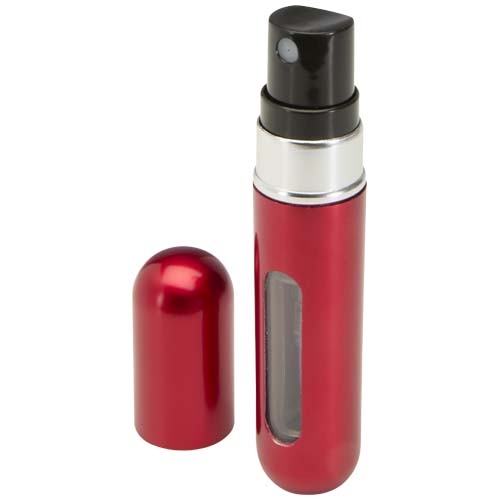 Flacon de parfum rechargeable Filla 5 ml