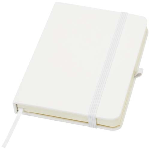 Carnet de notes A6 rigide