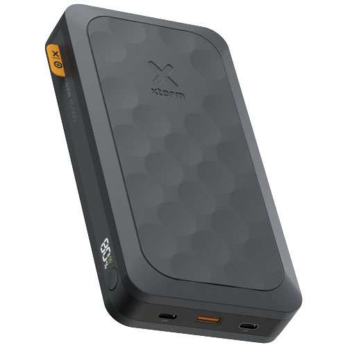Batterie externe 45 000 mAh Fuel Series - Xtorm