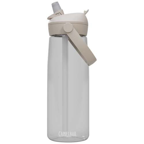 Bouteille 750 ml Thrive Flip en Tritan - CamelBak