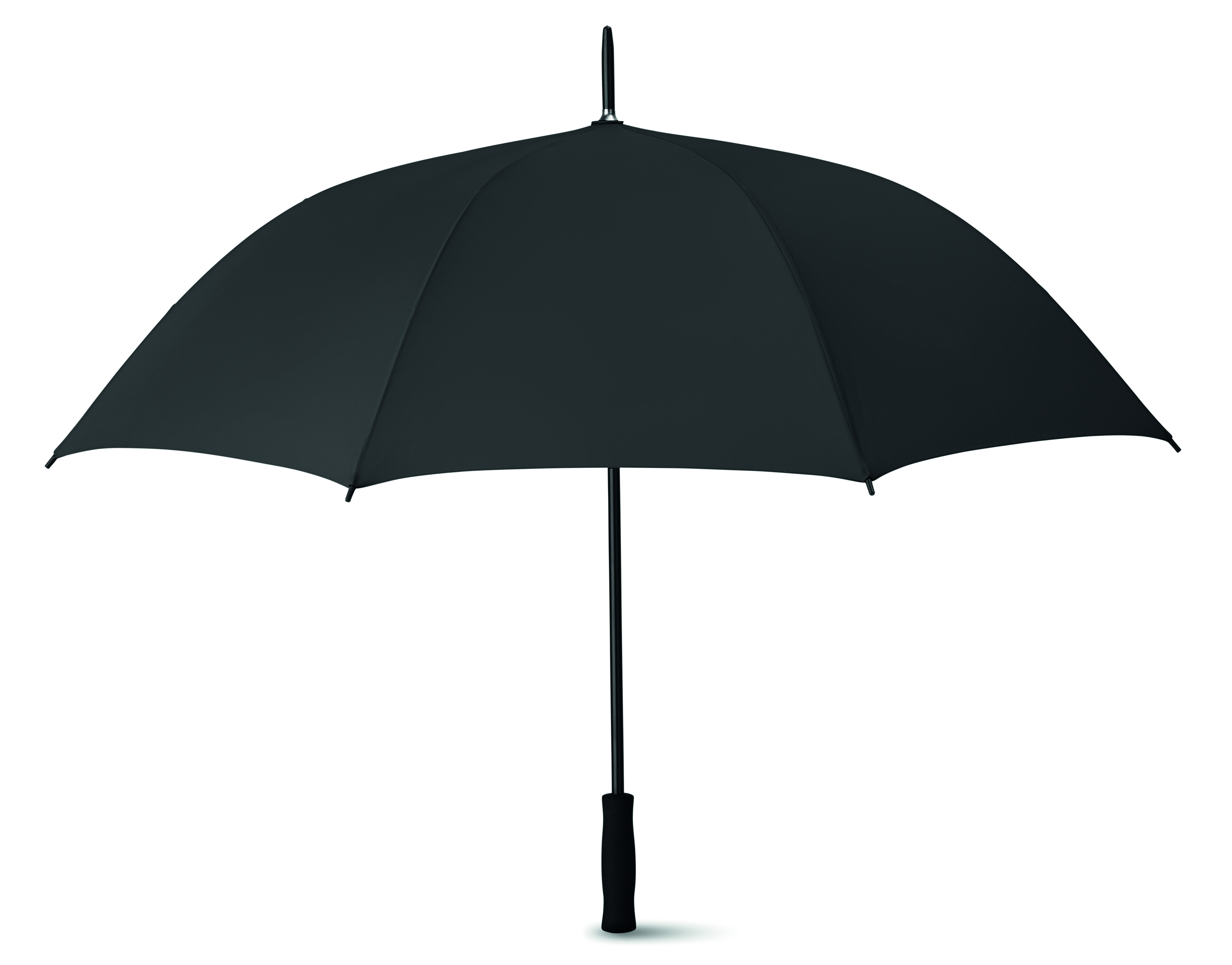 Parapluie 68 cm automatique