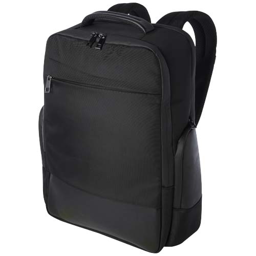 Sac à dos Expedition Pro 15,6" 25 L recyclé