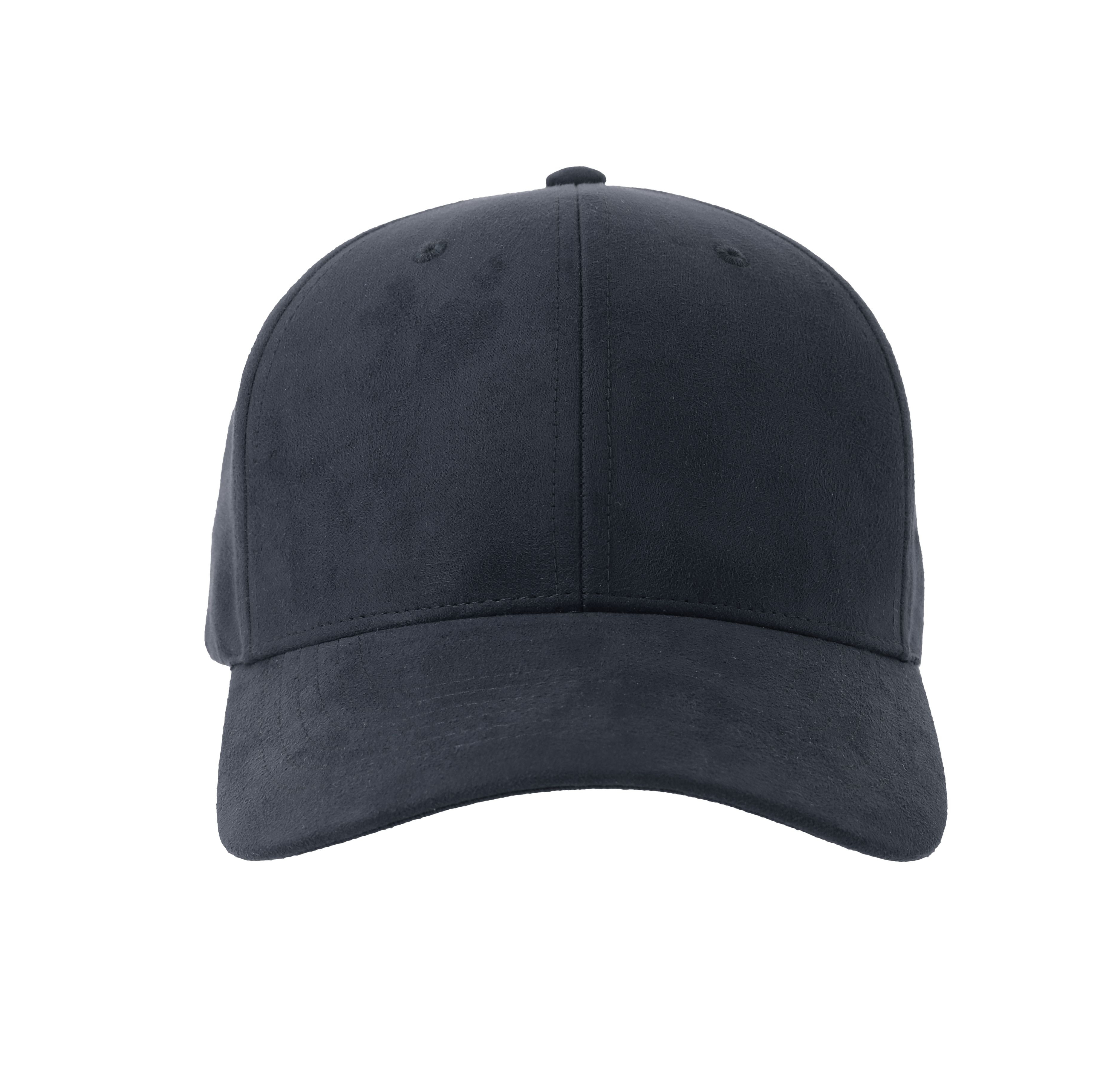 Casquette FAMS en polyester recyclé - Unisexe