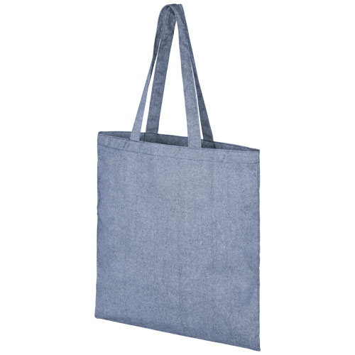 Sac shopping Pheebs 7 L
