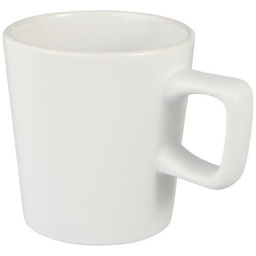 Mug 280 ml Ross en céramique