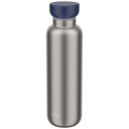 Gourde isotherme 500 ml Ellipse - Mepal