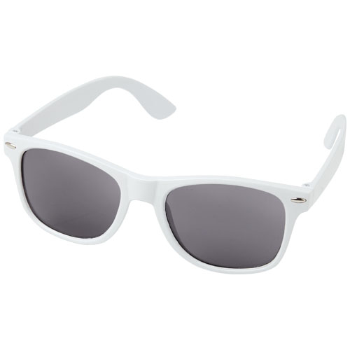 Lunettes de soleil UV400 Sun Ray en rPET