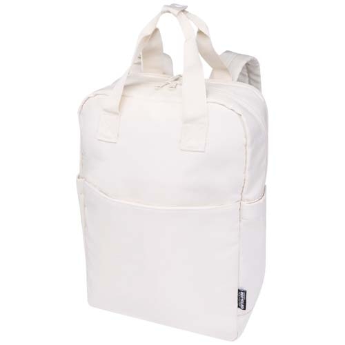 Sac à dos ordinateur Trip Aware 9 L 14"