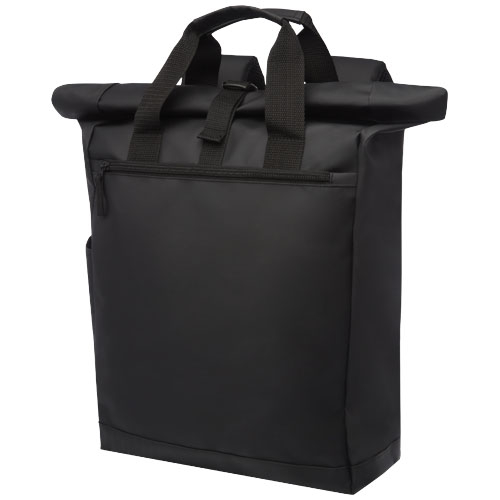 Sac à dos ordinateur Resi 15" 23 L