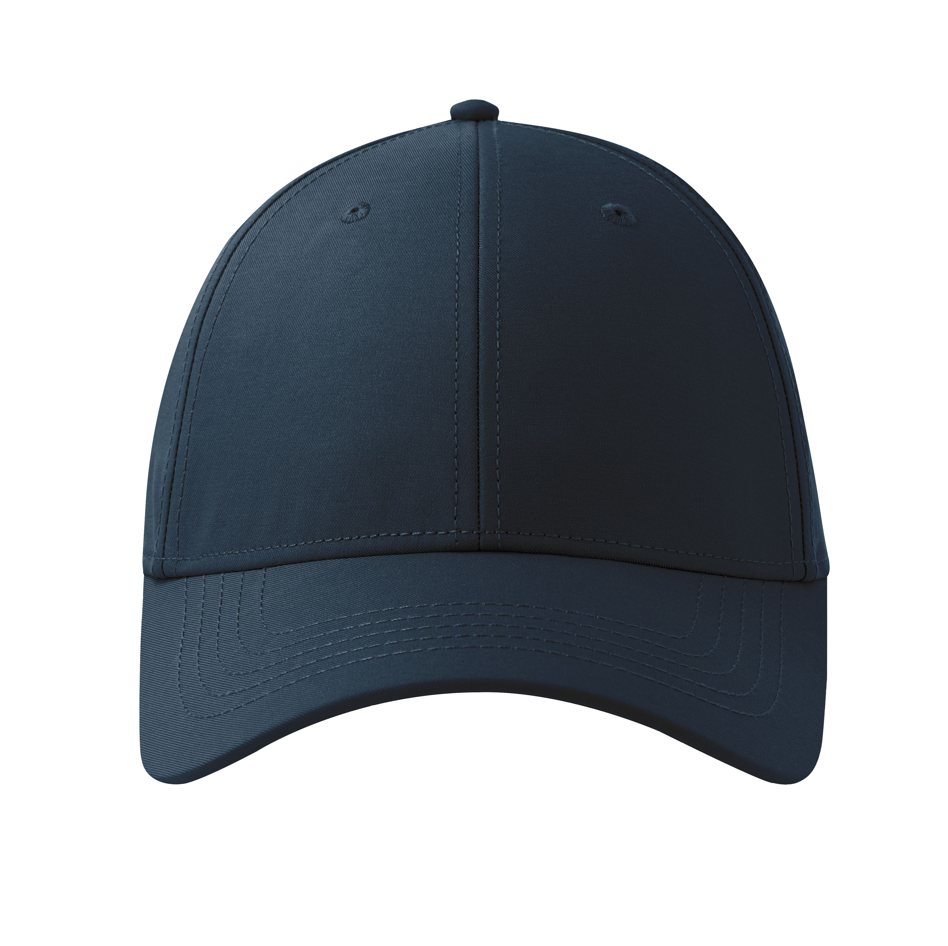 Casquette Pitch PTCH en polyester recyclé - Unisexe