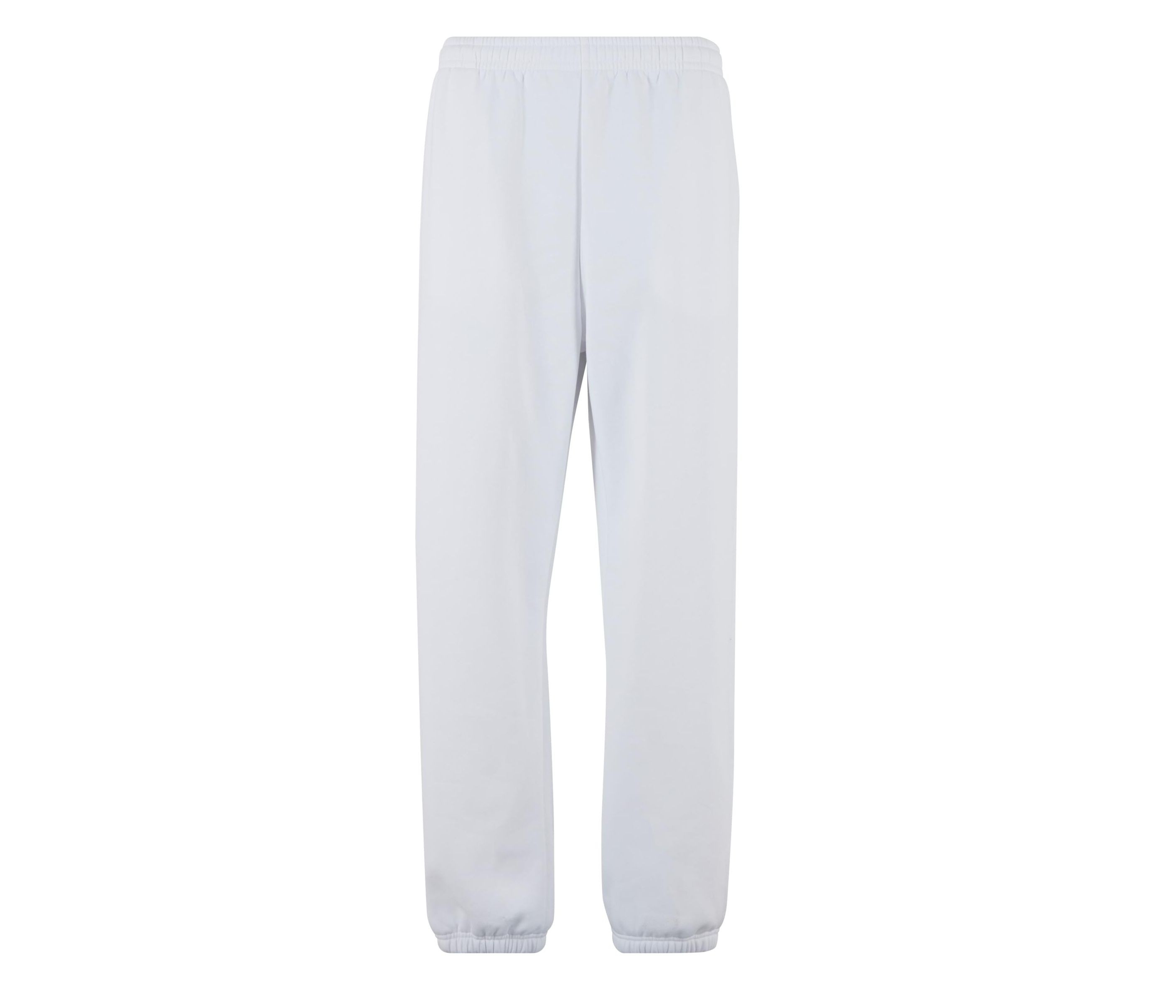Pantalon de jogging NM019 en polycoton - Unisexe